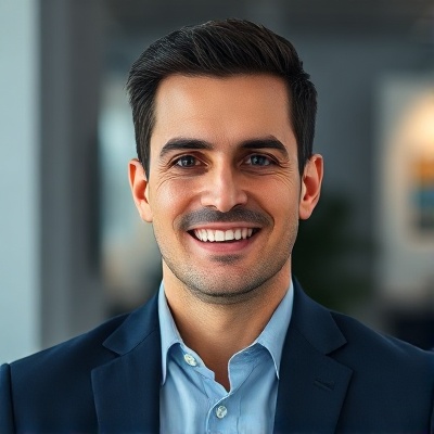 Marcus Tremblay — Fast withdrawal casino expert